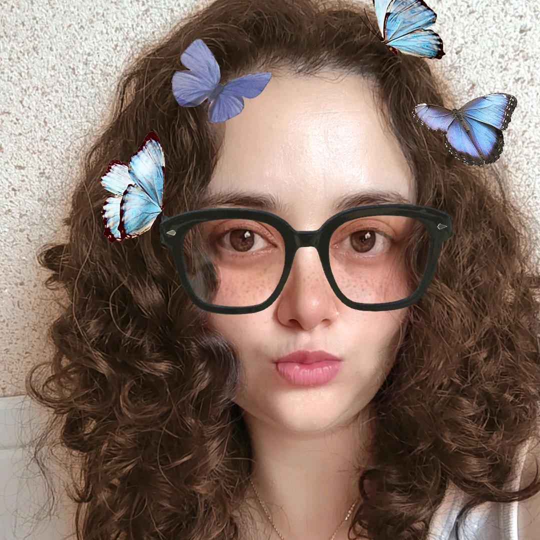 Eldana