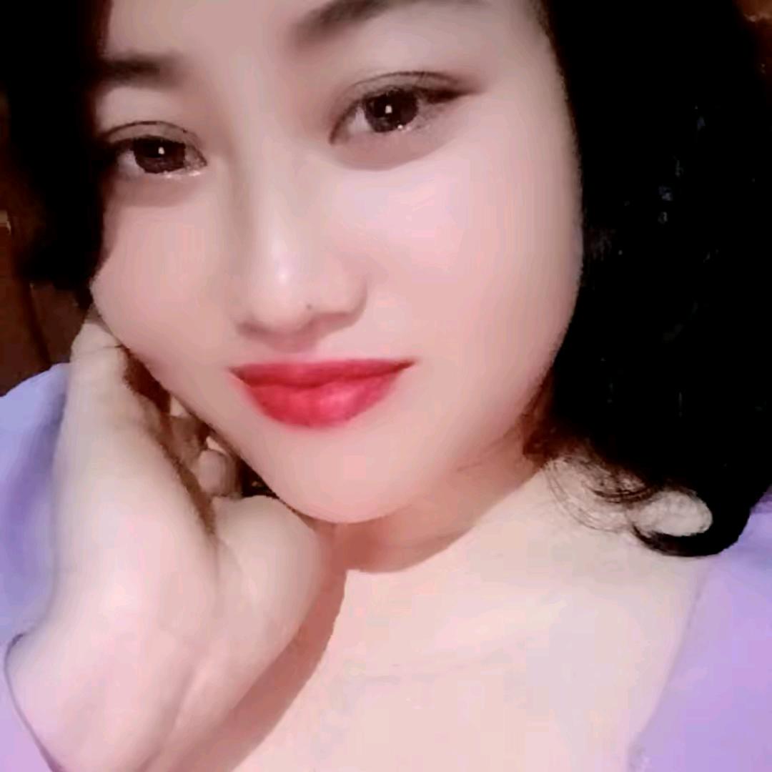 杨帆起航