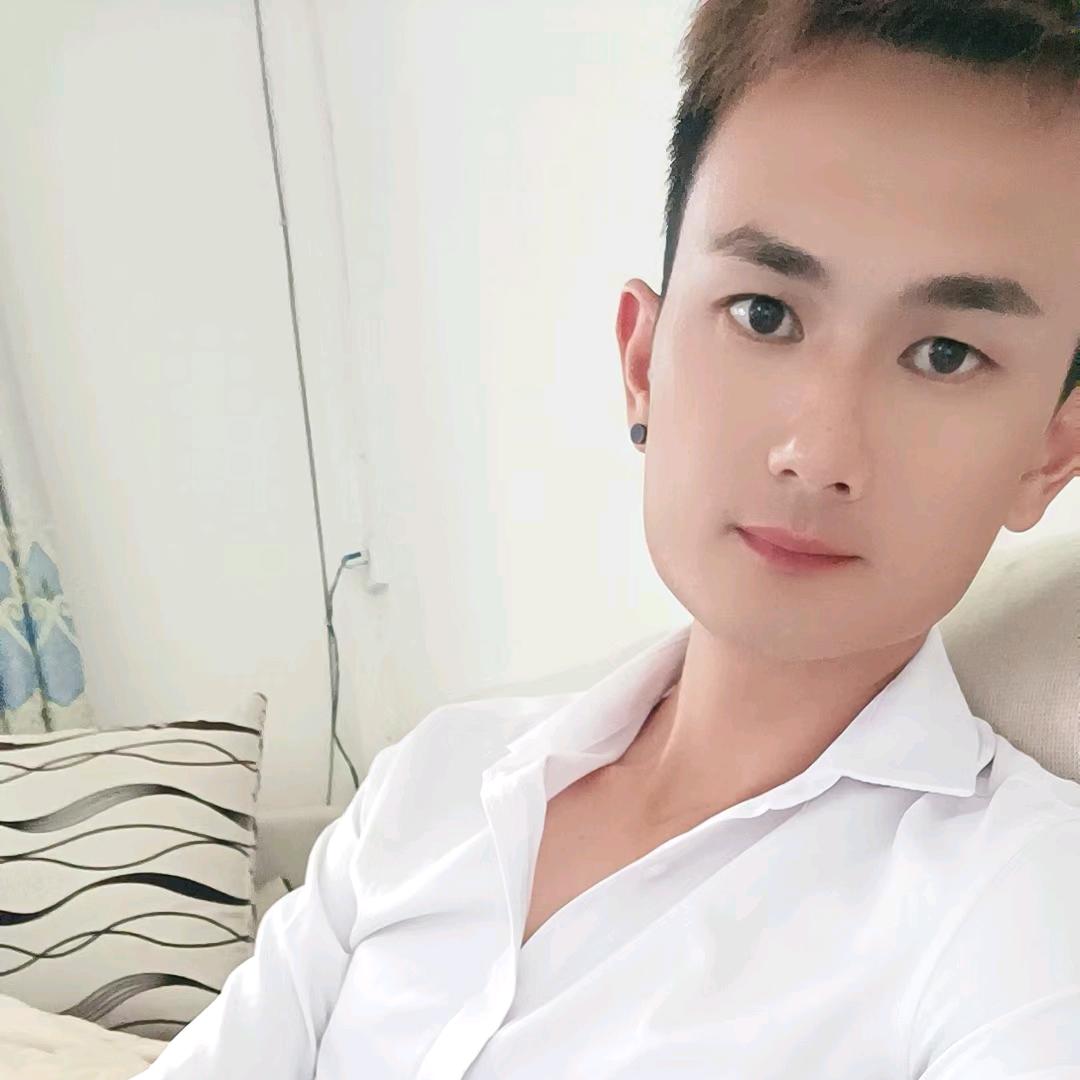 大东