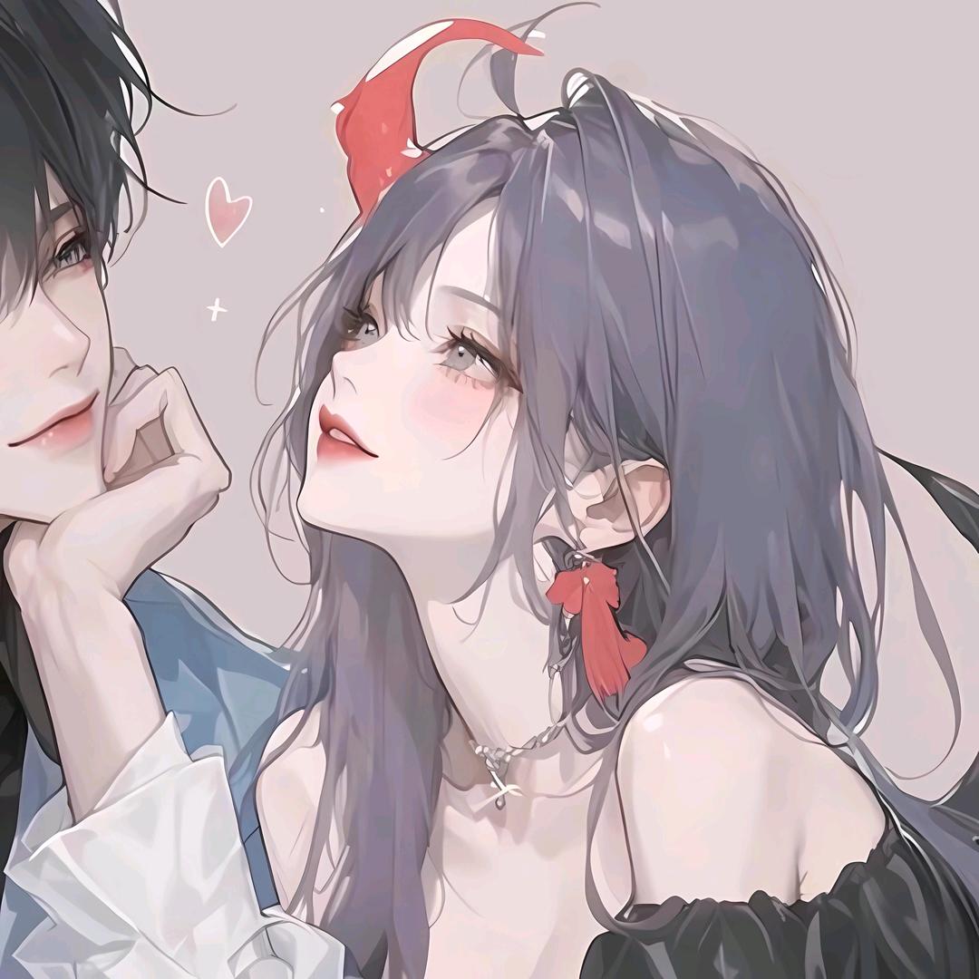 𝑬𝒄𝒉𝒐°.𝑾♥