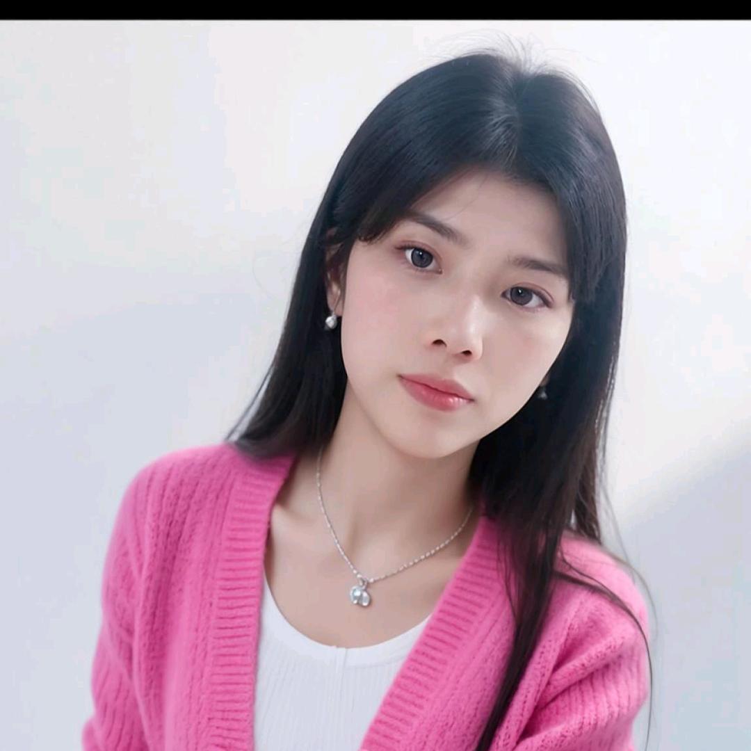 不如不遇见