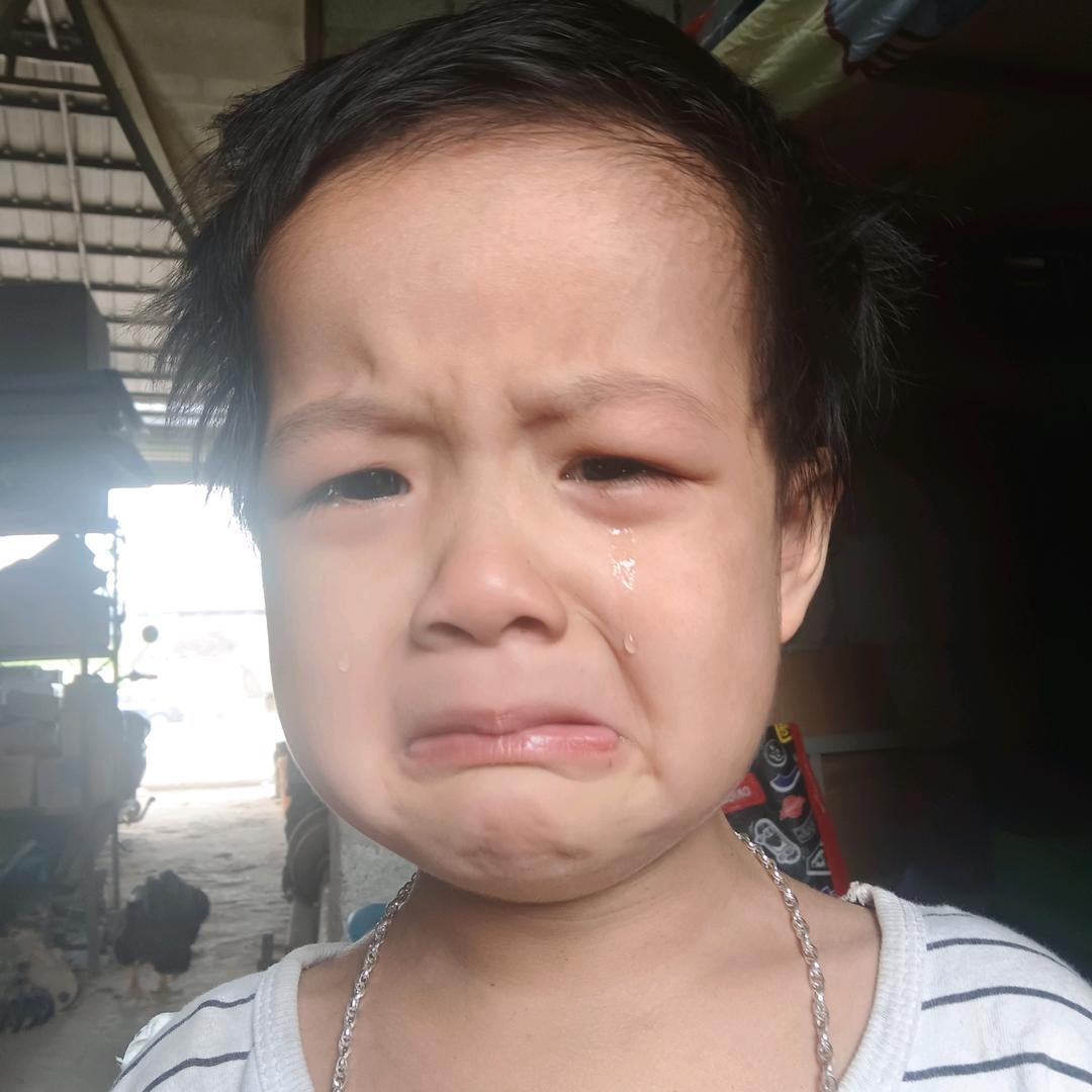 花姐6️⃣8️⃣8️⃣8️⃣