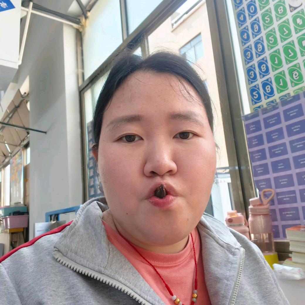 💖💃🕺🍬糖寶