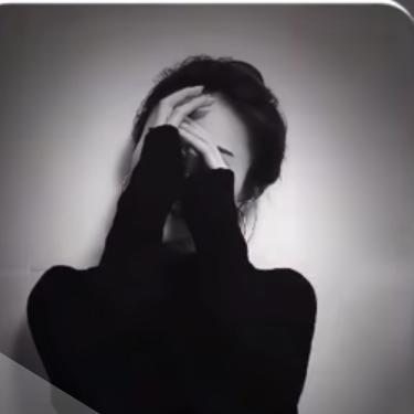 静静感受