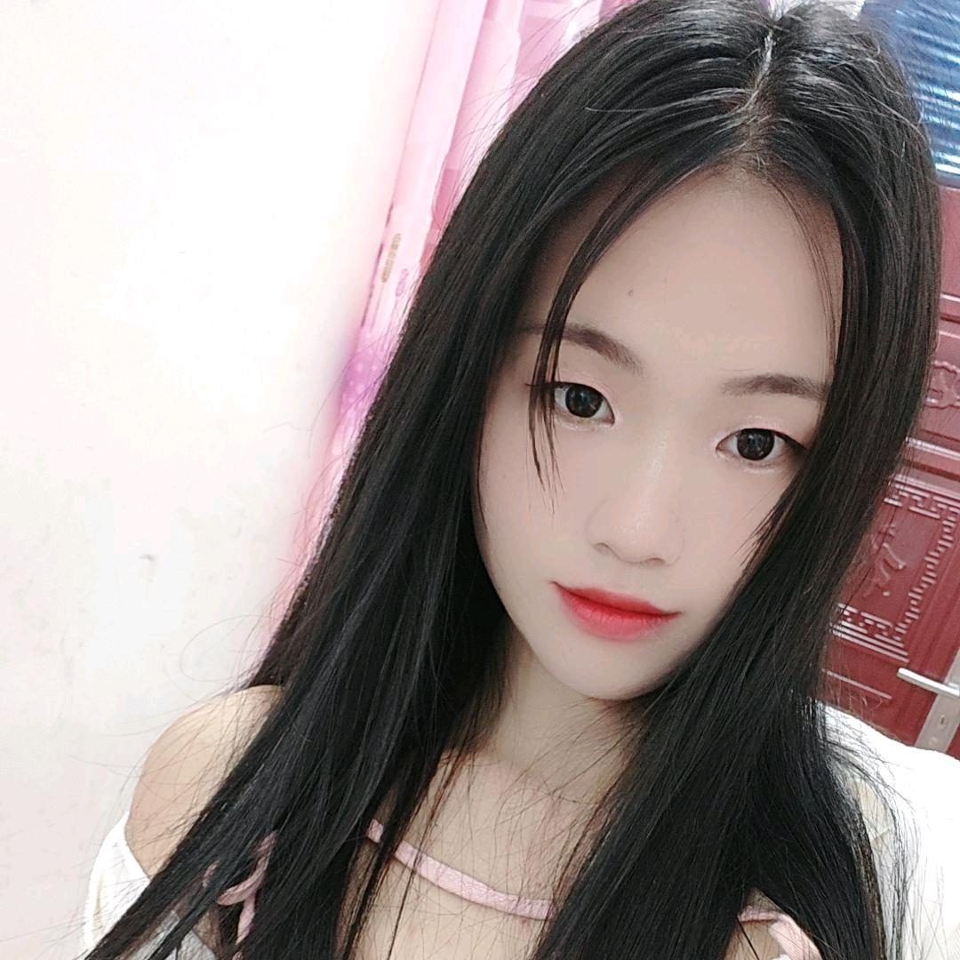 @婷婷❤️