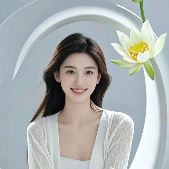 乔乔🌿🌴🍃🌾好物