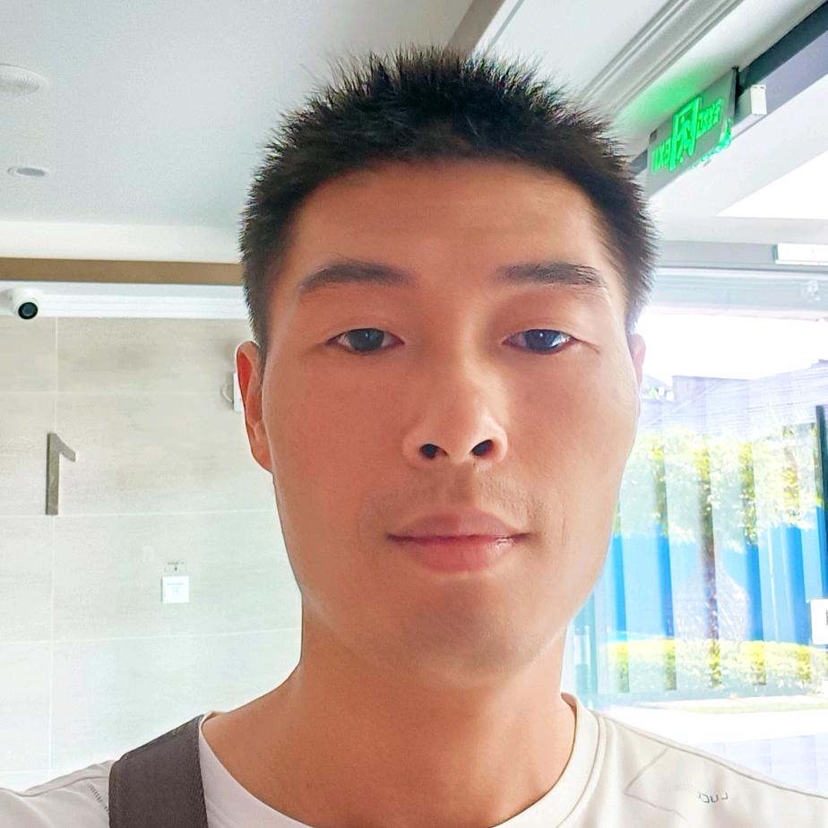 张家界市永定区高博家用电器营销中心