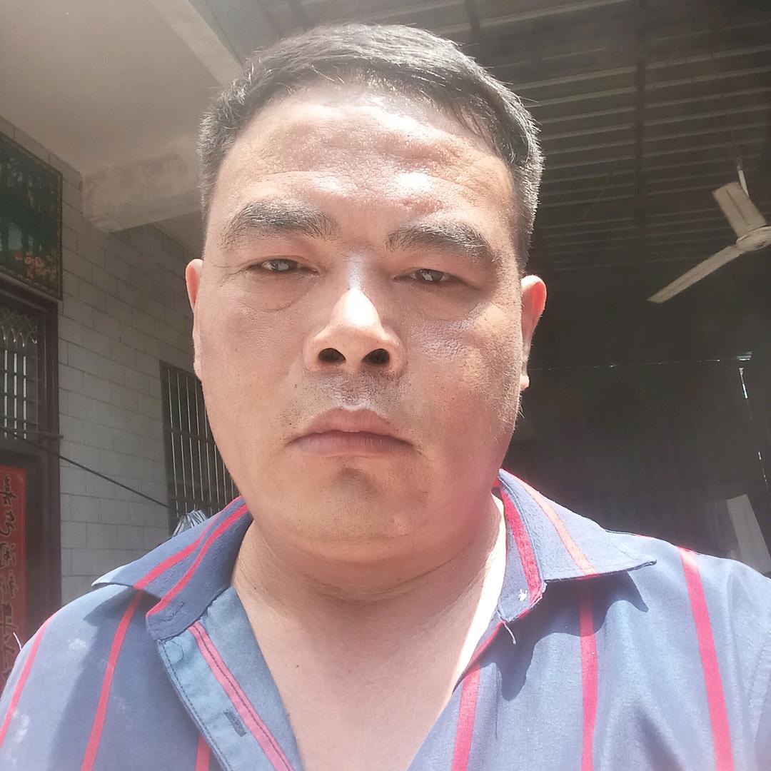 盼盼