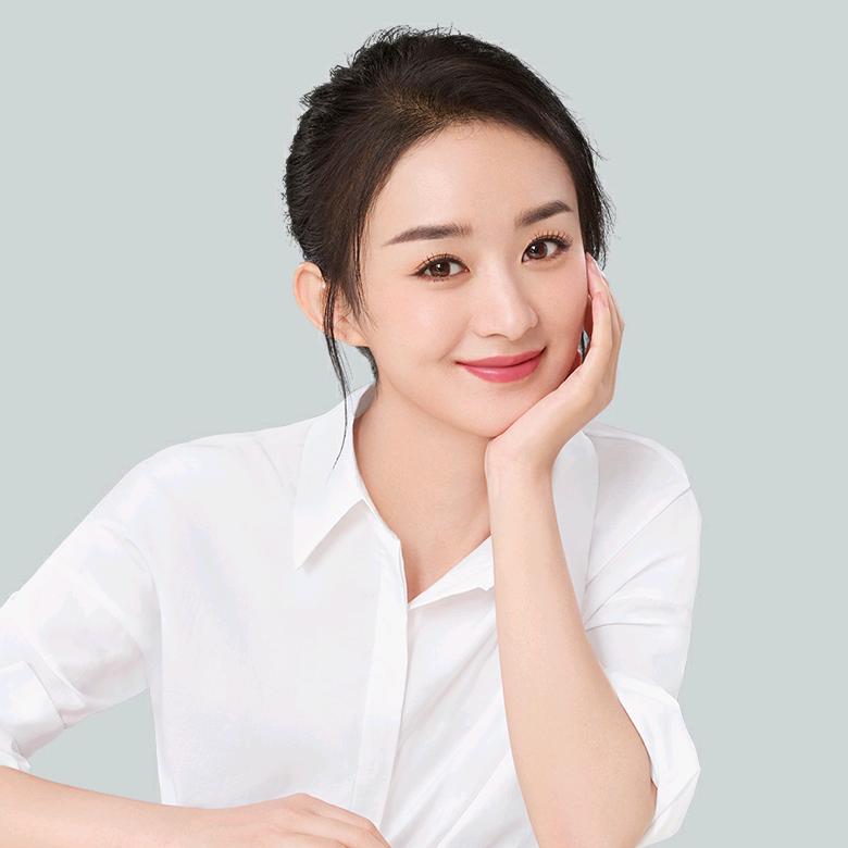 尚品宅配上海全屋定制