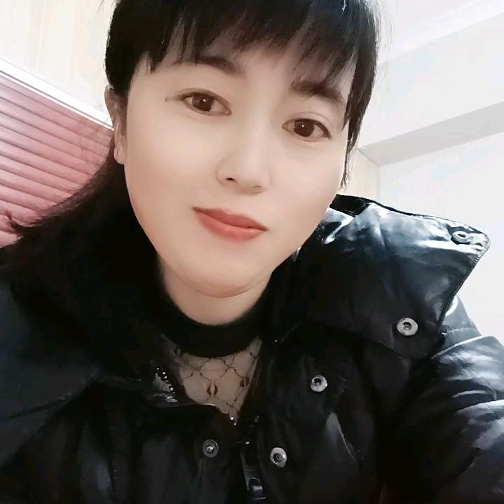 忘忧草