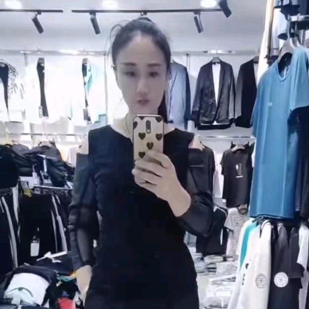 陈敏精选好物