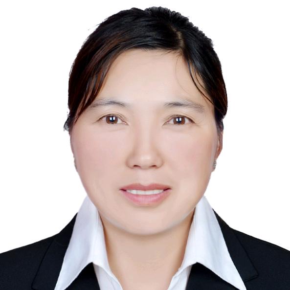 小方