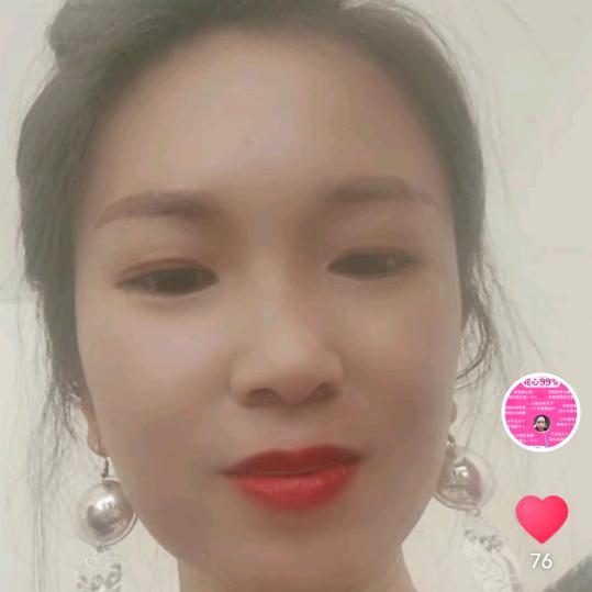 祎.妍麻麻