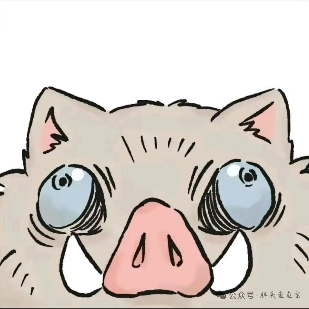 时柒绥要天天开心（求推荐）