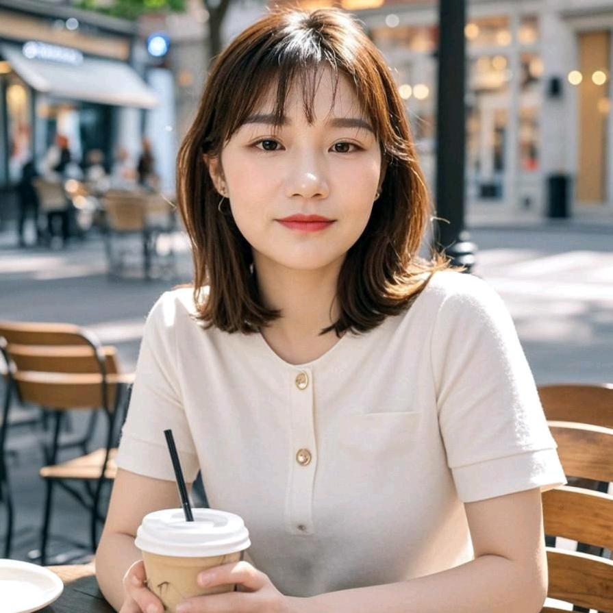 🍒对自己好点🍒