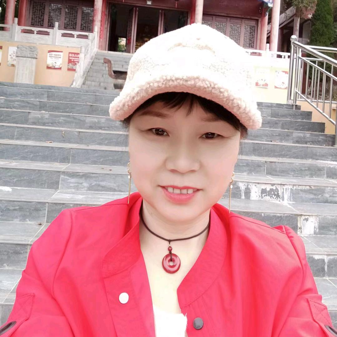 宏姐
