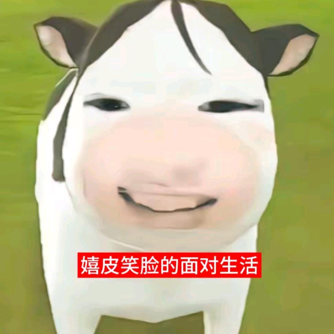 没什么想吃
