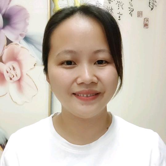涵涵妈
