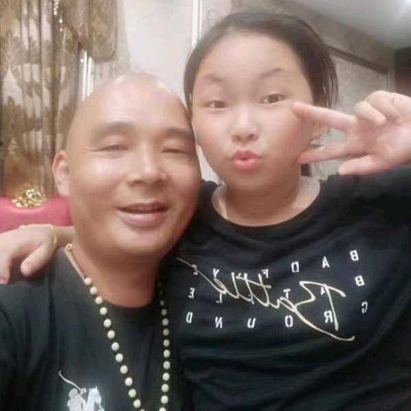 迪先森🚬
