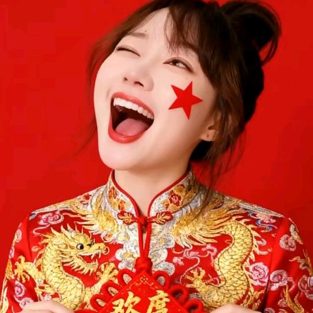大吕晶💫✨仁爱动物诊所