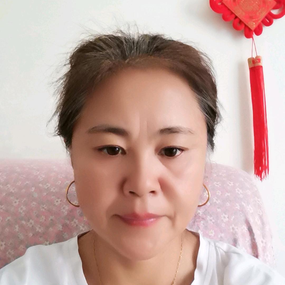 英子姐