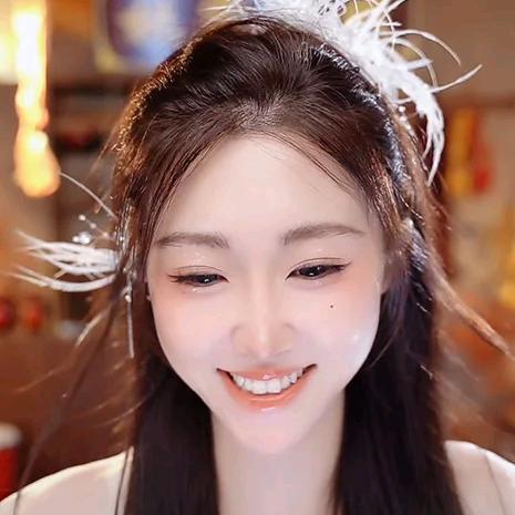 🍑桃桃的等待🍑¹²¹⁸