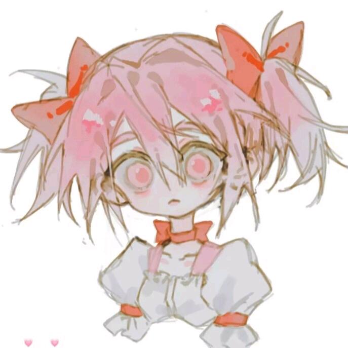 乔沁蝶