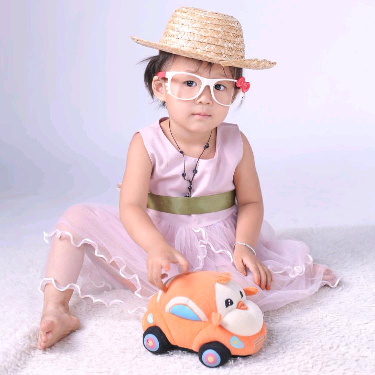 喜来宾过桥米线刀削面