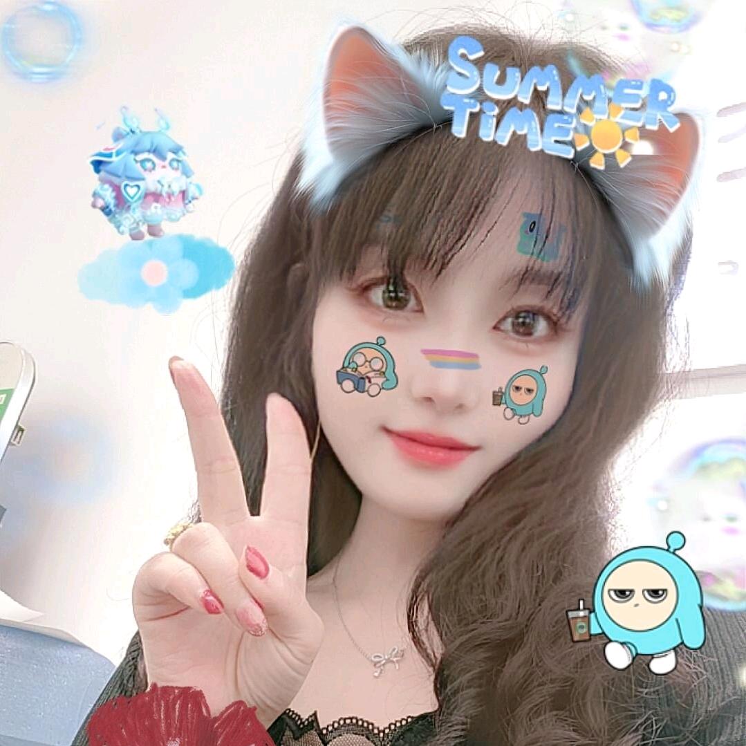 陌季花开女装～❤️徐❤️