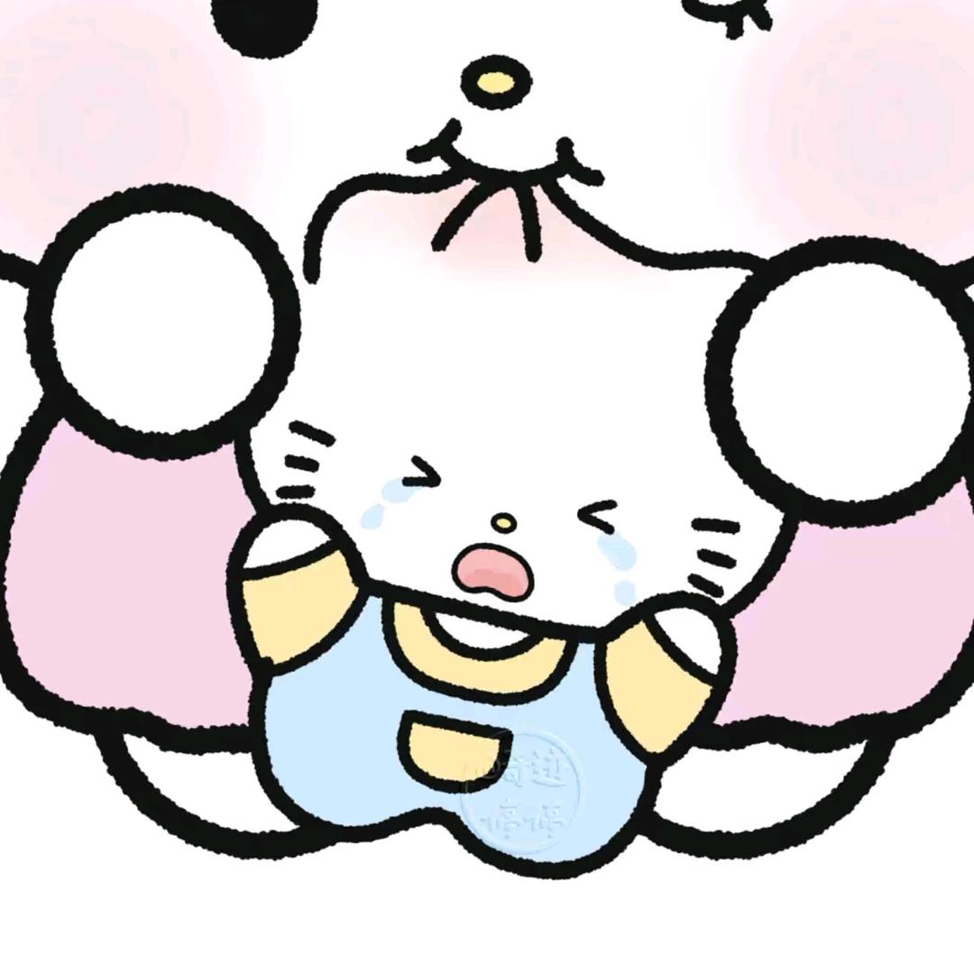 小峰不爱喝酒🍺