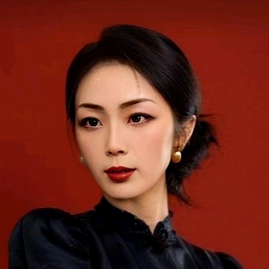 临泉县辰语flower