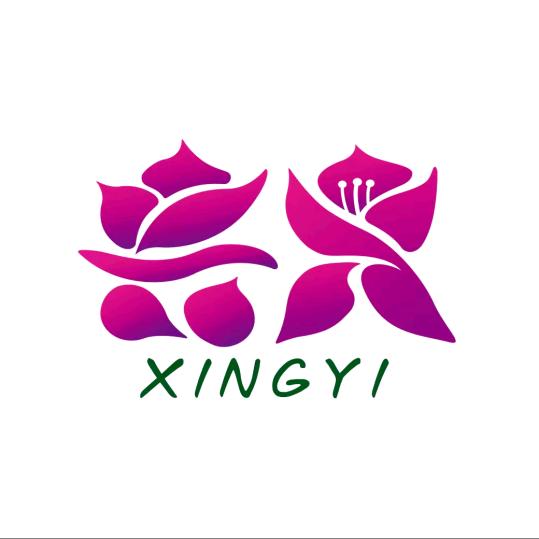 :$ 🍁知秋🌋࿐