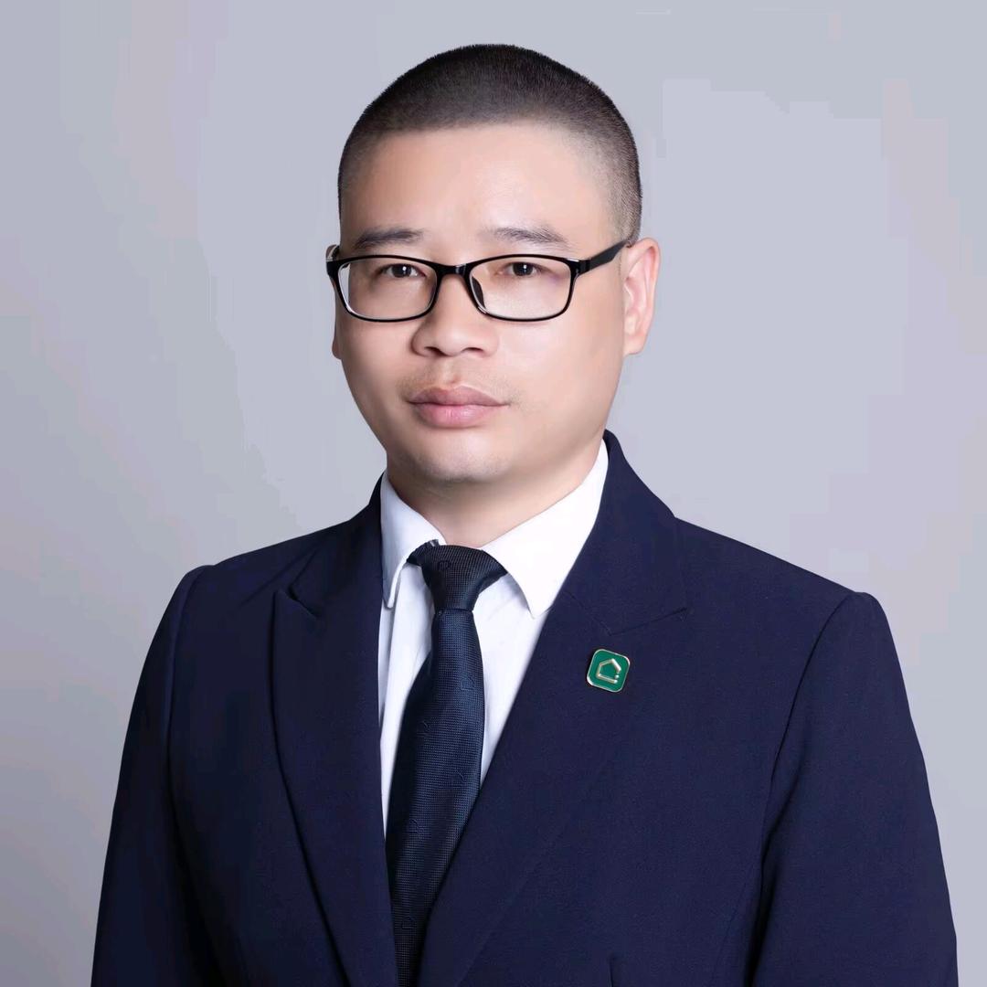 深圳周于探房