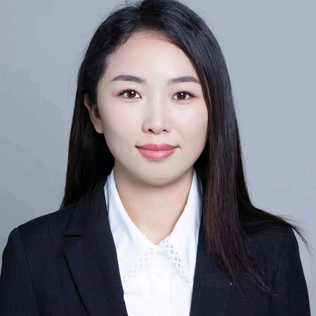 阳阳聊