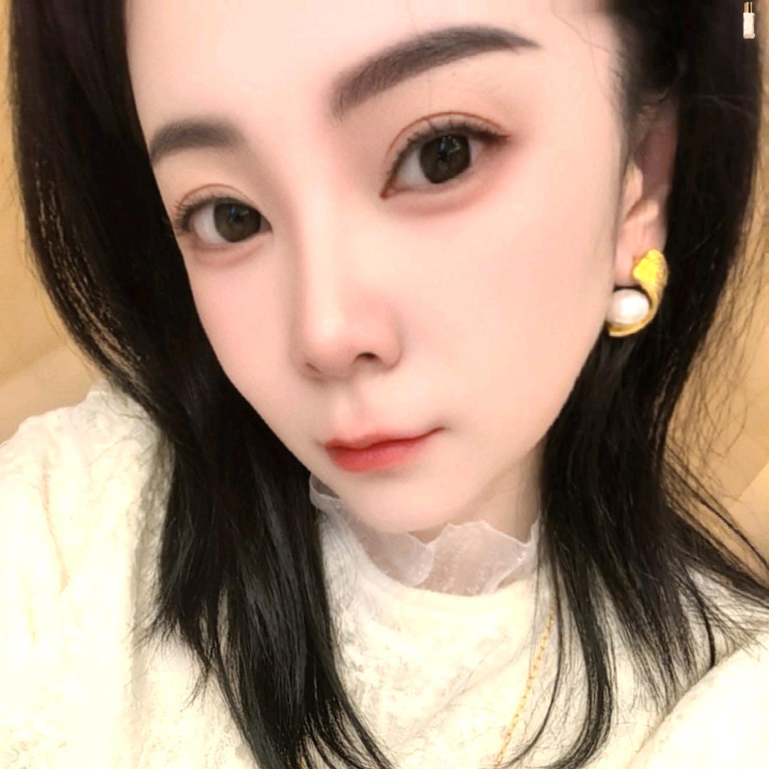 自由女神🗽娜儿