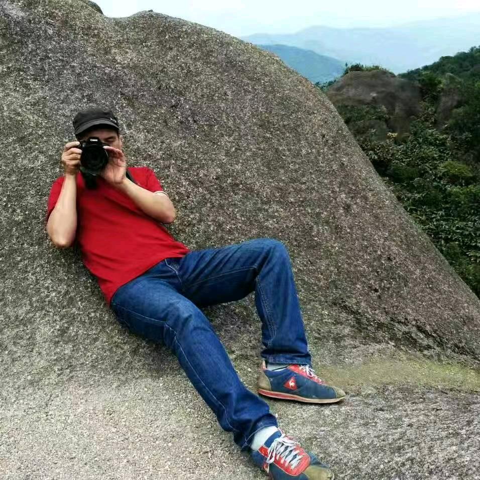 一江映像