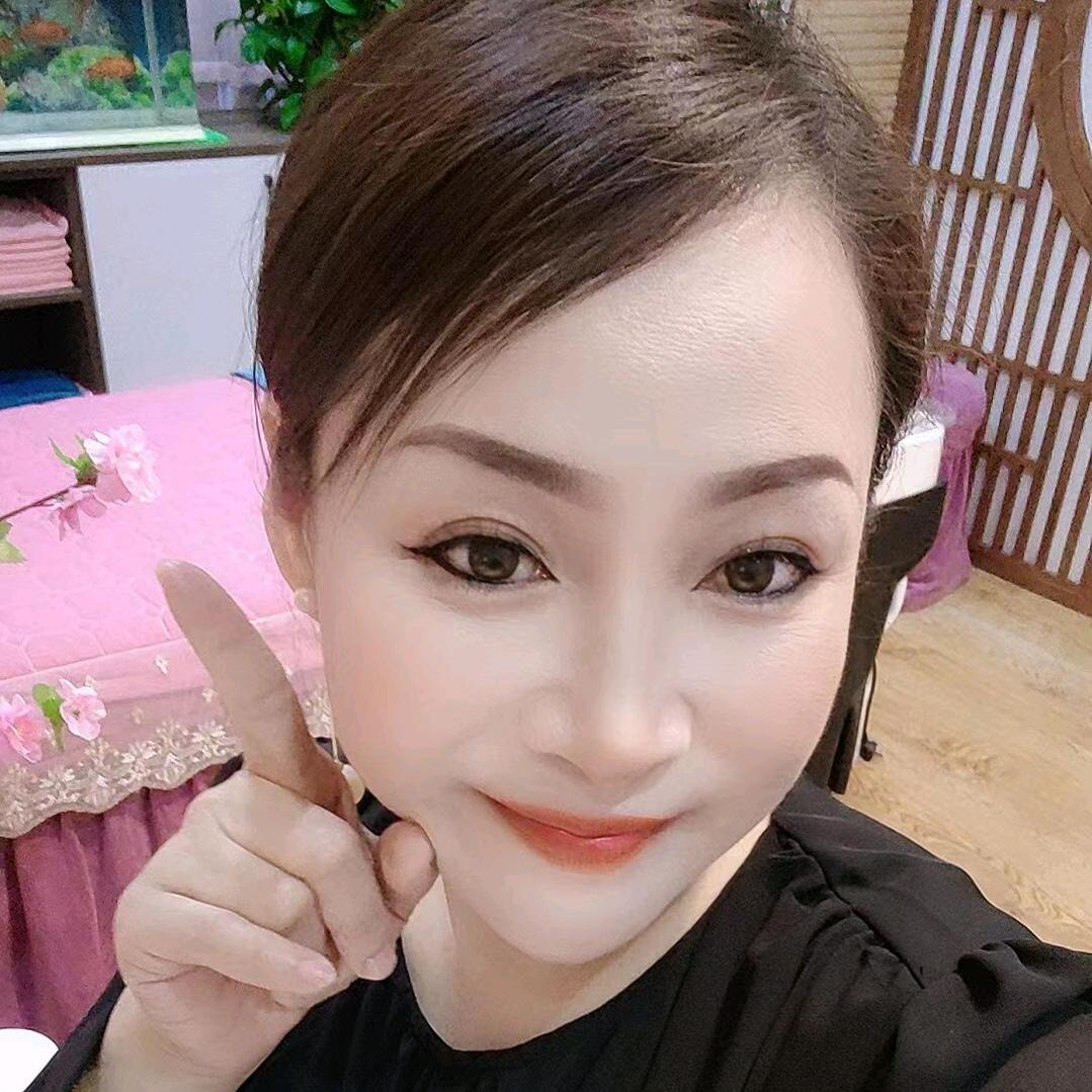 20715266319