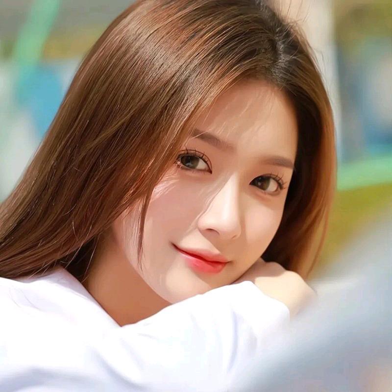 ꦿ໌ᮨ💕自由ᝰᩚ随心ꦿ໌ᮨ💕