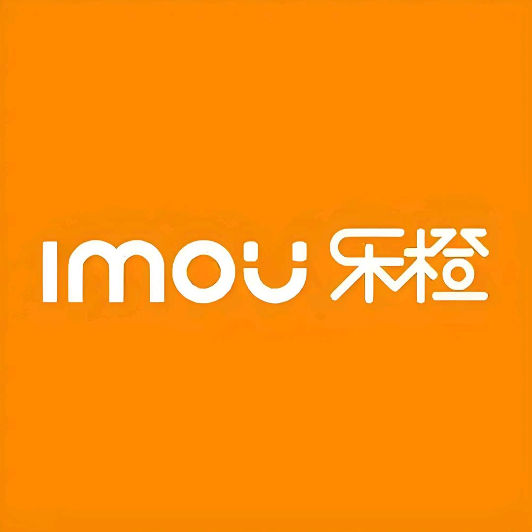 乐橙智能锁宜宾莱茵春天店