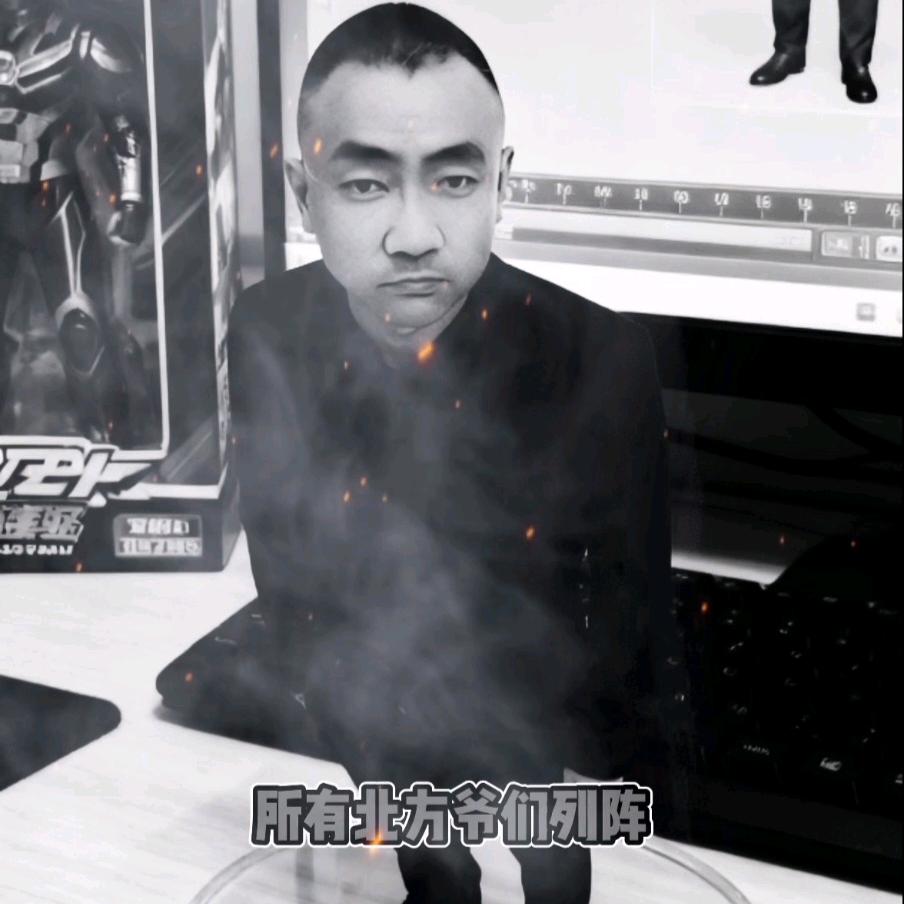 青霖家常菜狗肉馆