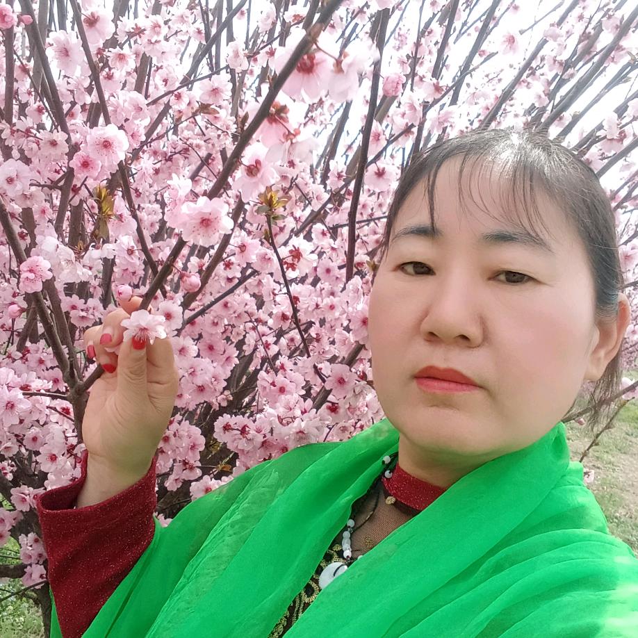 我爱我家🙏🙏ও🕊ꦿꦼ一生᭄有李꧔ꦿ