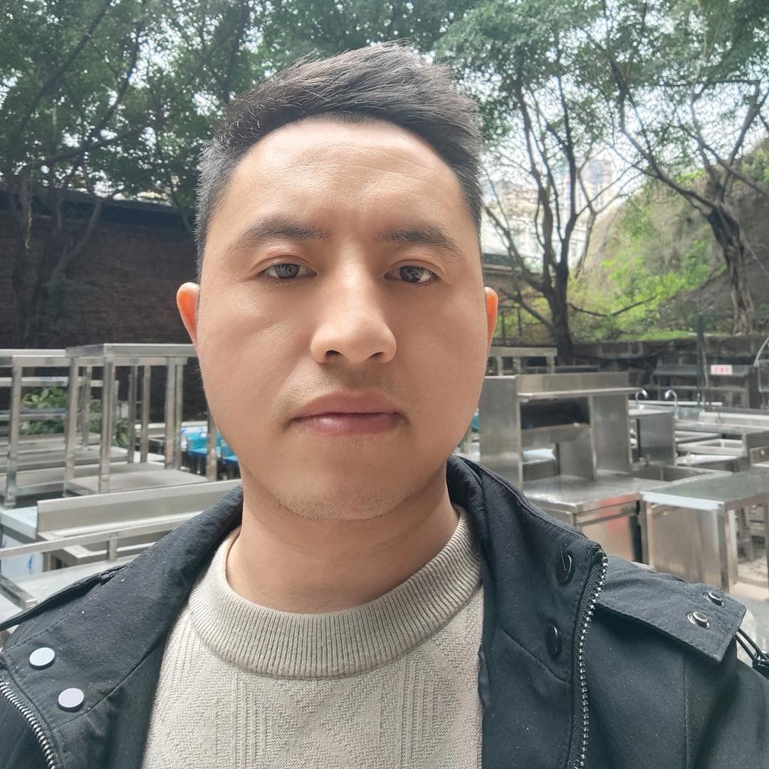 新新二手新旧货市场