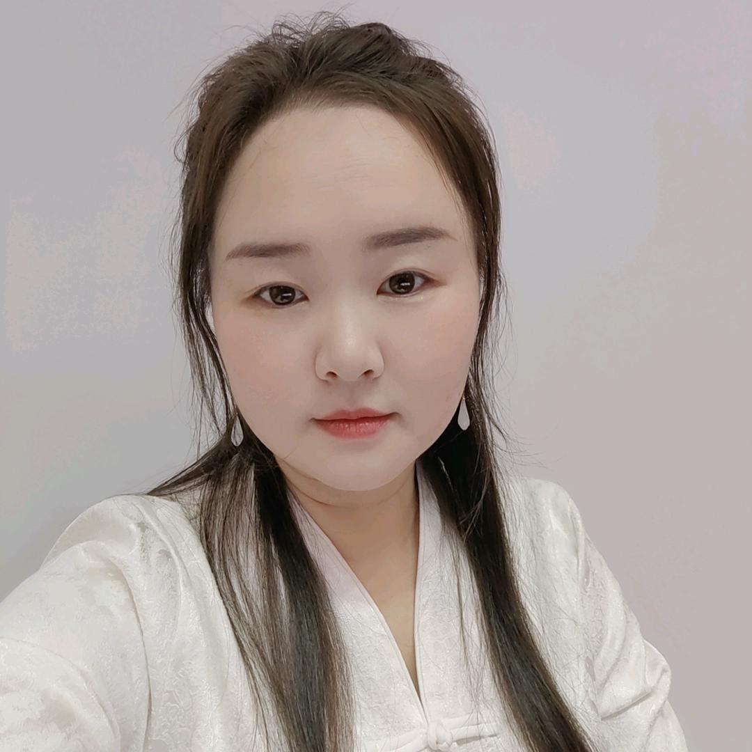 贴膜侠·逐日膜业(江苏运营中心)