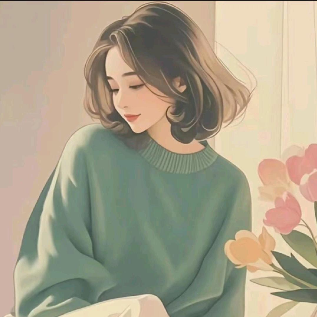 招财进宝～