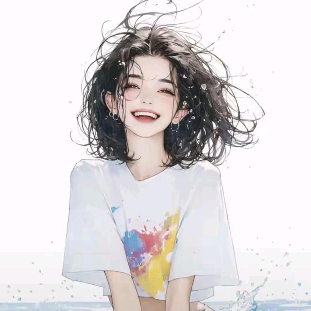 🦋ℒᎭℯ⃝慧💞࿐