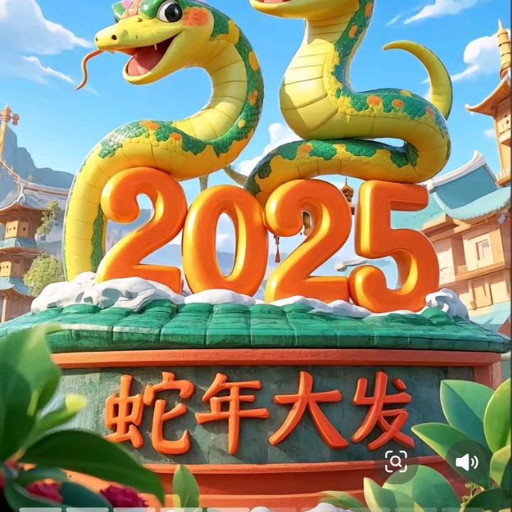用户3238035953856
