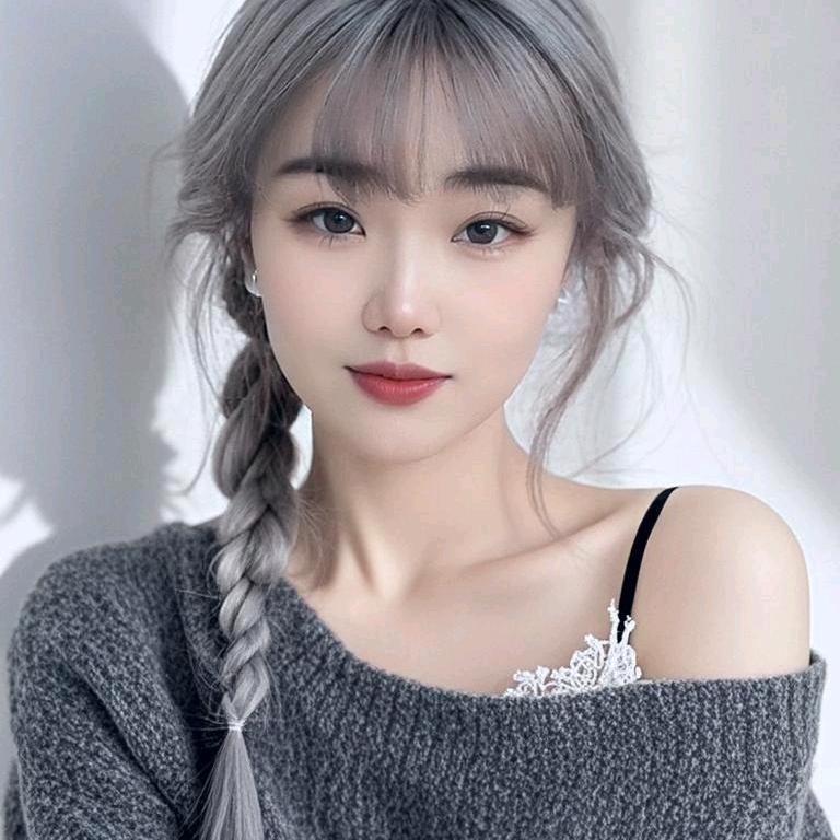 *^_^* 钝感力♡╭╯