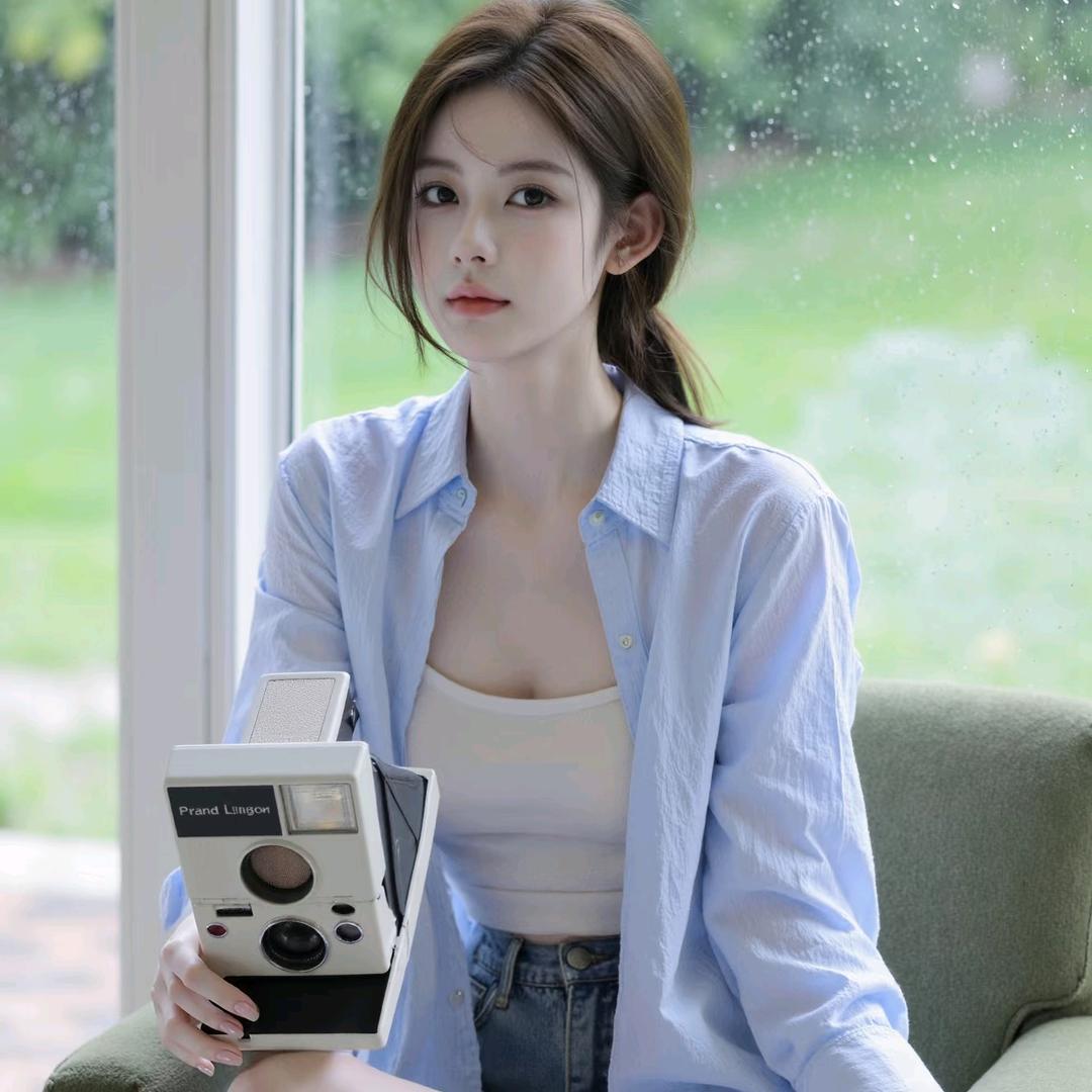 琦尘健康生活馆