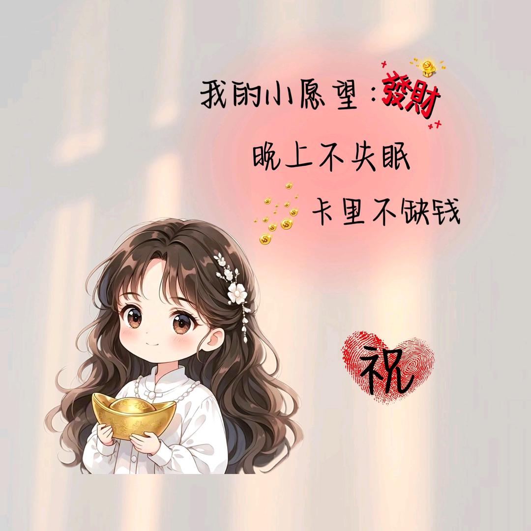 果