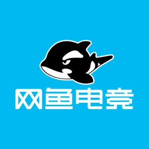 网鱼电竞安徽马鞍山雨山万达店
